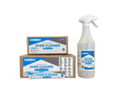 TURBOCHEF 105704 (OLD 103180; 103180 CS; 103380CS) OVEN CLEANER KIT