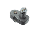 TURBOCHEF 105756 24V DC SHUFFLE MOTOR