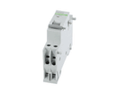 TURBOCHEF 105767 BREAKER; SHUNT TRIP; NOARK SHT3111UA