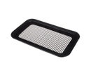 TURBOCHEF 105934 BASKET; CRISPING 11X7X0.5 MESH