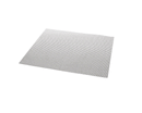 TURBOCHEF 105935 SCREEN; COOKING; MESH; 14 X 16
