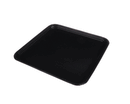 TURBOCHEF 105937 BASKET; COOKING; PTFE; SOLID