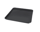TURBOCHEF 105938 BASKET; COOKING; PTFE; SOLID;