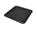 TURBOCHEF 105939 BASKET; COOKING; PTFE; SOLID; 14.2