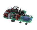 TURBOCHEF 301700-0-12