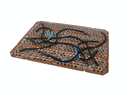 TURBOCHEF 301913 HEATING COIL PLANCHA 208/240