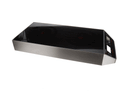 TURBOCHEF 302112 HOUSING ASSY