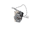 TURBOCHEF 302244 CONTROL ASSY; CONTINUOUS
