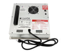 TURBOCHEF 601401