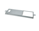 TURBOCHEF C0425 MAGNETRON PLENUM ASSEMBLY