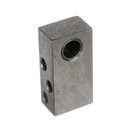 TURBOCHEF C0508-1 BEARING AND BLOCK ASSEMBLY LEF