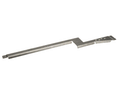 TURBOCHEF C0516 DOOR HINGE MOUNT ING BAR