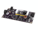 TURBOCHEF CON-3001-1-22 SERVICE KIT CONTROL BOARD I3