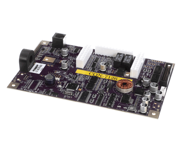 TURBOCHEF CON-3001-1-22 SERVICE KIT CONTROL BOARD I3