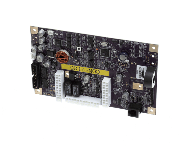 TURBOCHEF CON-3001-1-5 SERVICE KIT CONTROL BOARD I3