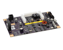 TURBOCHEF CON-3004-2-4 SERVICE KIT; CONTROL BOARD NGO