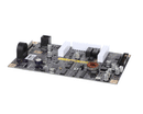 TURBOCHEF CON-3005-1-14 SERVICE KIT; CONTROL BOARD; I5