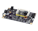 TURBOCHEF CON-3006-4