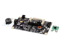 TURBOCHEF CON-3007-1-16