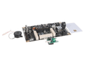 TURBOCHEF CON-3007-1-51 SERVICE KIT CONTROL BOARD NGC
