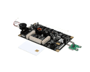 TURBOCHEF CON-3007-11-3 SERVICE KIT; CONTROL BOARD NGC