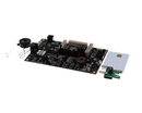 TURBOCHEF CON-3007-13-21 SERVICE KIT; CONTROL BOARD NGC