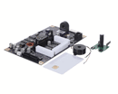 TURBOCHEF CON-3007-2-163 SERVICE KIT; CONTROL BOARD NGC