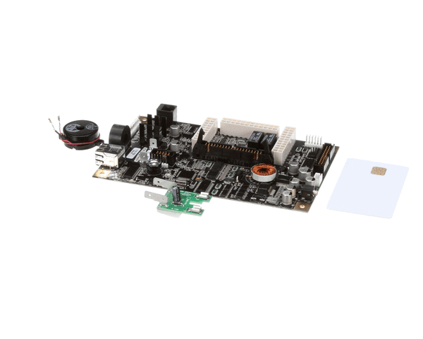 TURBOCHEF CON-3007-9-179 SERVICE KIT CONTROL BOA RD NGC