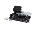 TURBOCHEF CON-3008-1-24 SERVICE KIT; CONTROL BOARD HHB