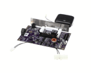 TURBOCHEF CON-3008-1-35 SERVICE KIT CONTROL BOARD HHB