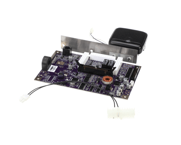 TURBOCHEF CON-3008-1-35 SERVICE KIT CONTROL BOARD HHB