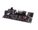 TURBOCHEF CON-3008-1-49 SERVICE KIT CONTROL BOARD HHB