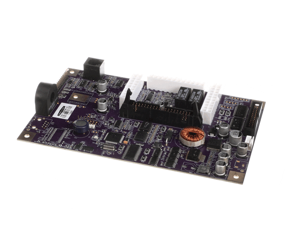 TURBOCHEF CON-3008-1-49 SERVICE KIT CONTROL BOARD HHB