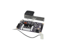 TURBOCHEF CON-3008-2-43 SERVICE KIT CONTROL BOARD HHB