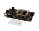 TURBOCHEF CON-3012-12