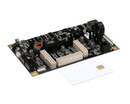 TURBOCHEF CON-3013-1