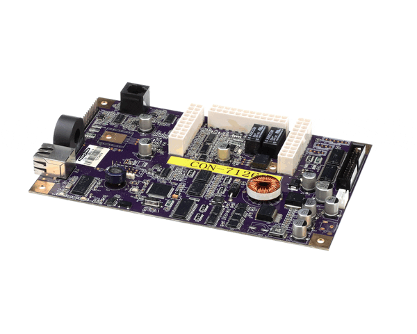 TURBOCHEF CON-3018-2