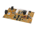TURBOCHEF CON-3019-3 SERVICE KIT; CONTROL BOARD; ECO-ST