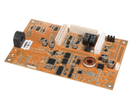 TURBOCHEF CON-3019 (OLD CON-7078) SERVICE KIT CONTROL BOAR D ENCORE TOUCHSCREEN