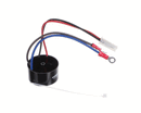TURBOCHEF CON-3027 VOLTAGE SENSE MODULE (NGC 60 HZ NON-IN TERNATIONAL)