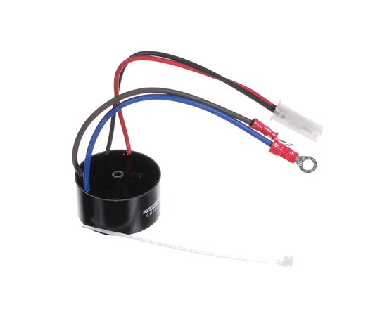 TURBOCHEF CON-3027 VOLTAGE SENSE MODULE (NGC 60 HZ NON-IN TERNATIONAL)