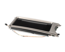 TURBOCHEF CON-3028-1