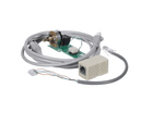 TURBOCHEF CON-3036-1 SERVICE KIT POTENTIOMETER