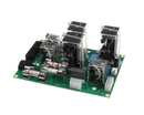 TURBOCHEF CON-3039-3