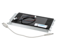 TURBOCHEF CON-3043-10