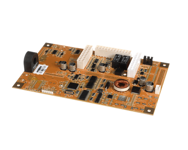 TURBOCHEF CON-3047 SVC KIT CONTROL BOARD SAGE TOUCH HHS