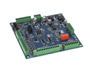TURBOCHEF CON-3057 SVC KIT MDULE CONTROL BD