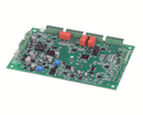TURBOCHEF CON-3058 SVC KIT CCB