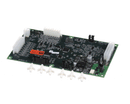 TURBOCHEF CON-3060 SRV KIT; CONTROL BOARD