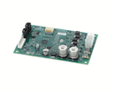 TURBOCHEF CON-3061 MLUI CONVEYOR SPEED CONTROLLER